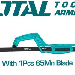 Mini Hacksaw frame for 250mm and 300mm