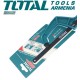 Mini Hacksaw frame for 250mm and 300mm