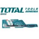 Mini Hacksaw frame for 250mm and 300mm Mini Hacksaw frame for 250mm and 300mm