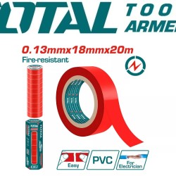PVC insulating tape 20m