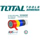Tape insulating adhesive PVC 20m Tape insulating adhesive PVC 20m