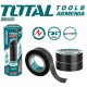 PVC insulating tape 9.15m