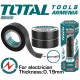 PVC insulating tape 9.15m