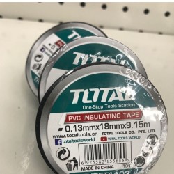 PVC insulating tape 9.15m