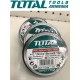 PVC insulating tape 9.15m
