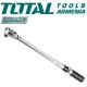 Torque wrench 1/2"