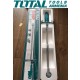 Torque wrench 1/2"