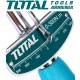 Torque wrench 1/2"