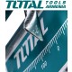 Torque wrench 1/2"