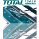 Torque wrench 1/2"