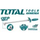 Torque wrench 1/2" Torque wrench 1/2"
