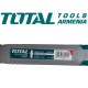 Ball peen hammer 450g