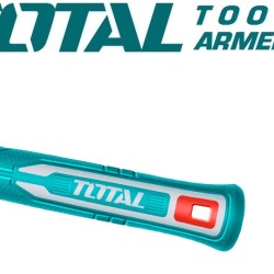 Rubber hammer 220g