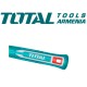 Rubber hammer 220g
