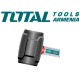 Rubber hammer 220g