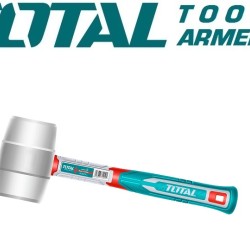 Mallet (Rubber hammer) 220g