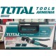 Hydraulic steel cutter 45kN Hydraulic steel cutter 45kN