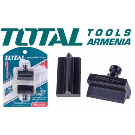 Հիդրավլիկ Մետաղ Կտրող Սարքի սայրեր 12մմ