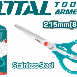 Scissor 215mm