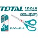 Scissor 215mm Scissor 215mm