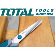 Scissor 275mm