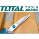 Scissor 215mm