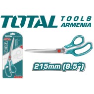 Scissor 215mm