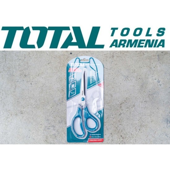 Scissor 215mm Scissor 215mm