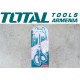 Scissor 215mm Scissor 215mm
