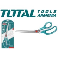 Scissor 275mm
