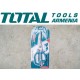 Kitchen scissor 225mm