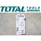 Kitchen scissor 225mm