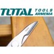 Kitchen scissor 225mm
