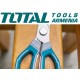 Kitchen scissor 225mm