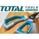 Kitchen scissor 225mm
