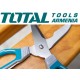 Kitchen scissor 225mm
