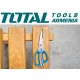 Kitchen scissor 225mm