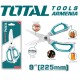 Kitchen scissor 225mm Kitchen scissor 225mm