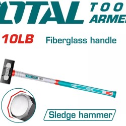 Mallet(Rubber hammer) 4500g