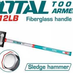 Mallet(Rubber hammer) 12LB