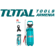 Pressure sprayer 8liter
