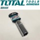 Spark plug socket 21mm - 1/2 "