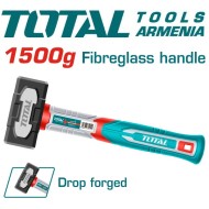 Sledgehammer 1500g