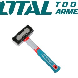 Stoning hammer 2000g