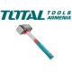 Stoning hammer 2000g