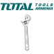 Adjustable Wrench 250mm(10˝)