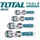 Adjustable Wrench 150mm(6˝) Adjustable Wrench 150mm(6˝)