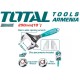 2 IN 1 adjustable wrench 2 IN 1 adjustable wrench