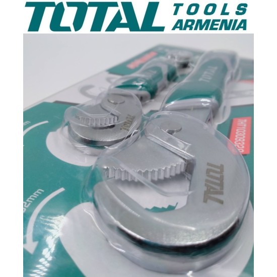 Bent Wrench set 2pcs Bent Wrench set 2pcs
