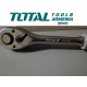 Ratchet wrench 1/2" - 260mm Ratchet wrench 1/2" - 260mm